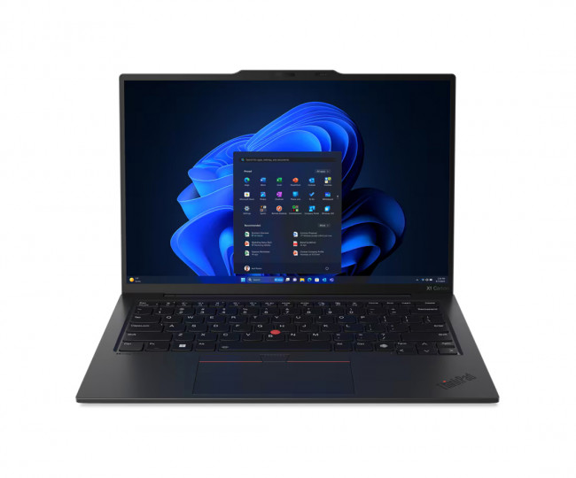 Ноутбук Lenovo ThinkPad X1 Carbon Gen 12 (21KC0046US)